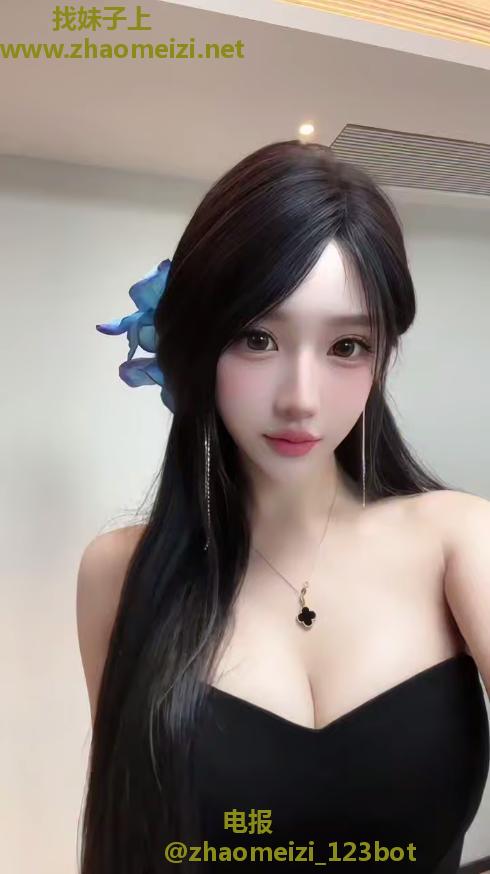 如此诱人妹子后入超爽