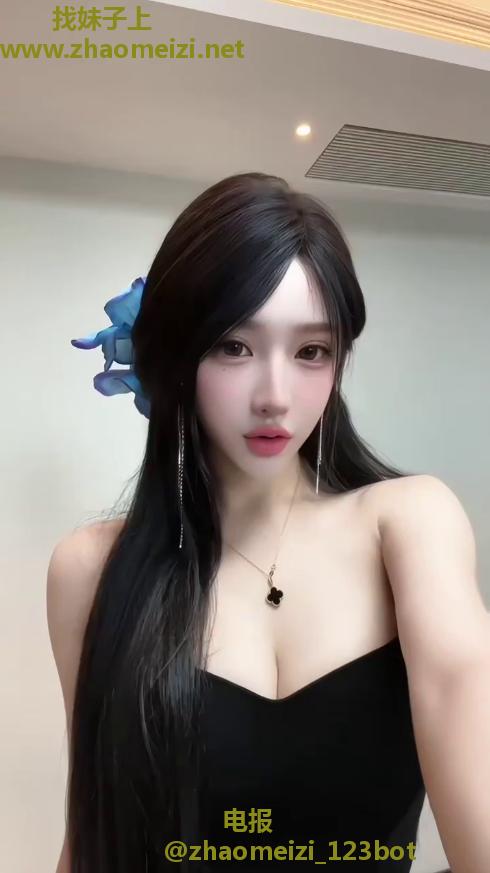 如此诱人妹子后入超爽