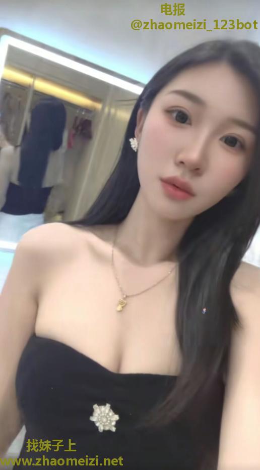 玩到小嫩鸡干了汉流夹背