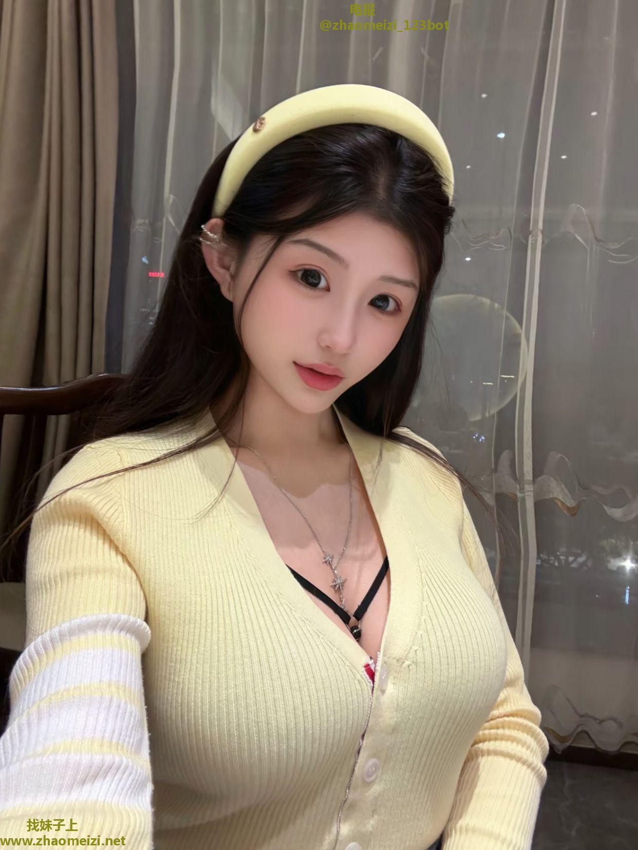 大波美女服务巨好