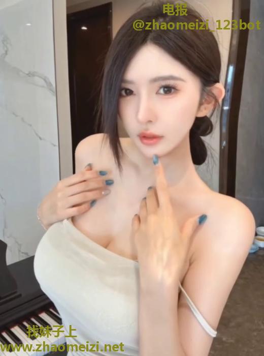 【武汉】第二次约的妹子口交很细心