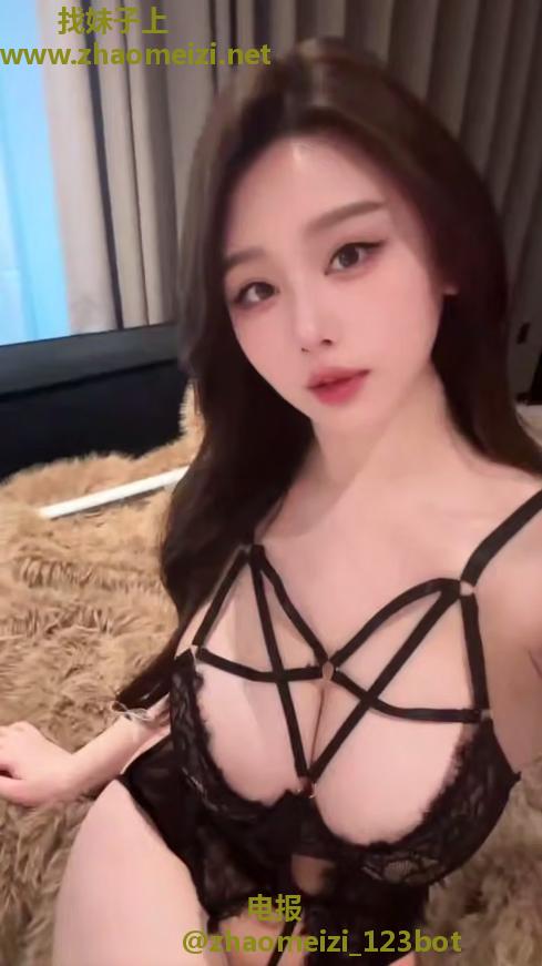 人生第一次玩到大波霸