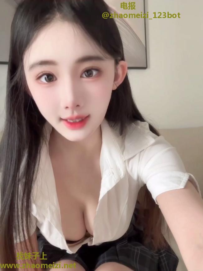 【北京】学生妹让人干了又想干