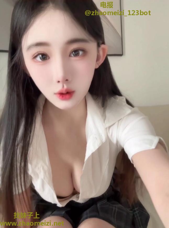 【北京】学生妹让人干了又想干