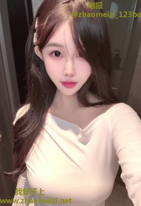 成都完美的一次做爱体验