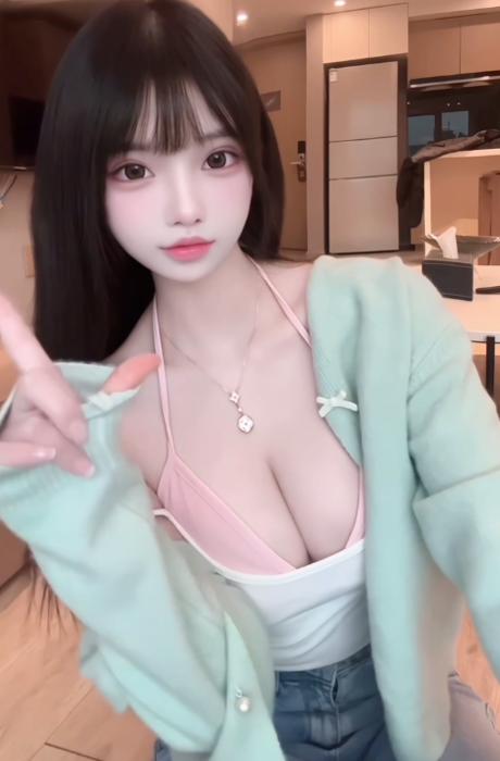 上海又嫩又漂亮姿势随便你换