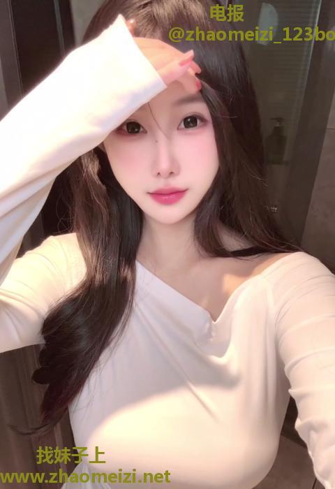 成都完美的一次做爱体验