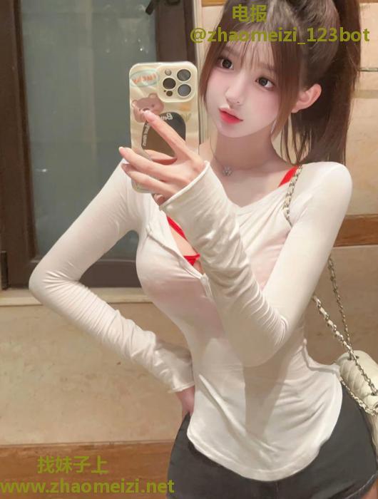 常州嫩货一枚想怎么搞就怎么搞