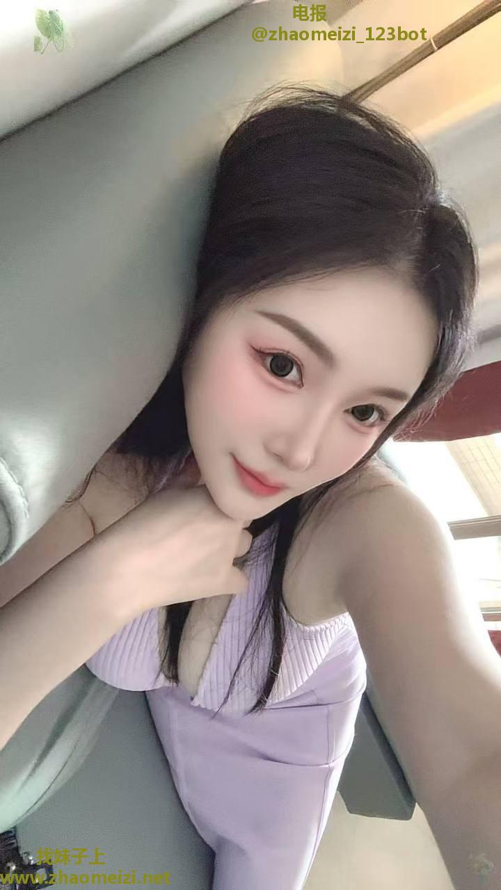 嫩模样貌不会让人失望