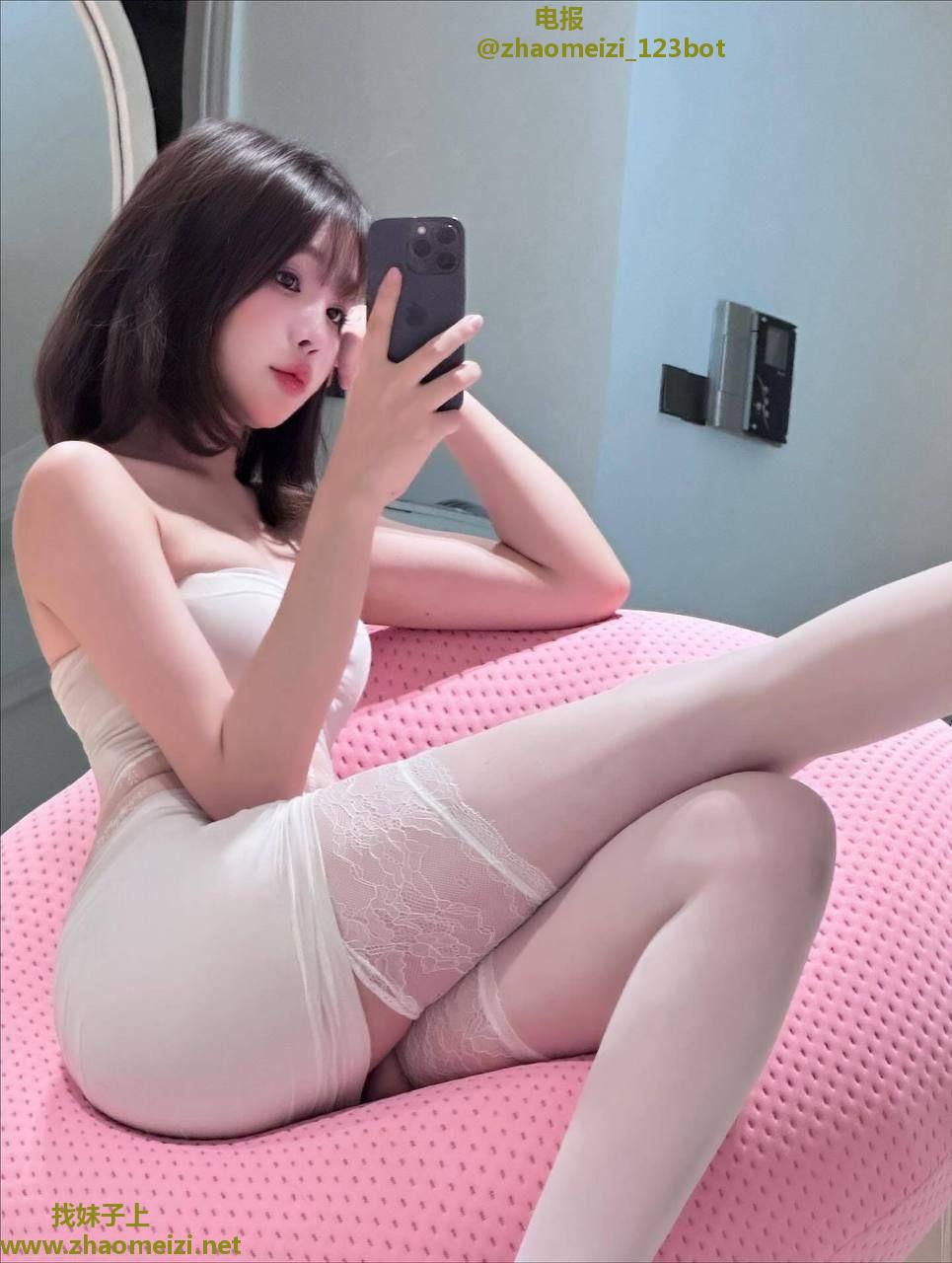 保定精致小嫩妹笔真紧