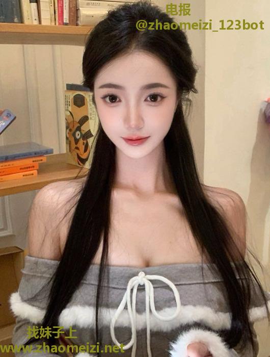 天津长相淑女叫床声音很好听