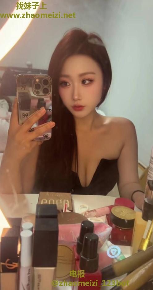 太原刚到美人一定要分享