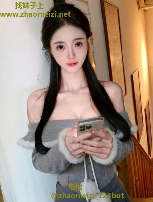 天津长相淑女叫床声音很好听