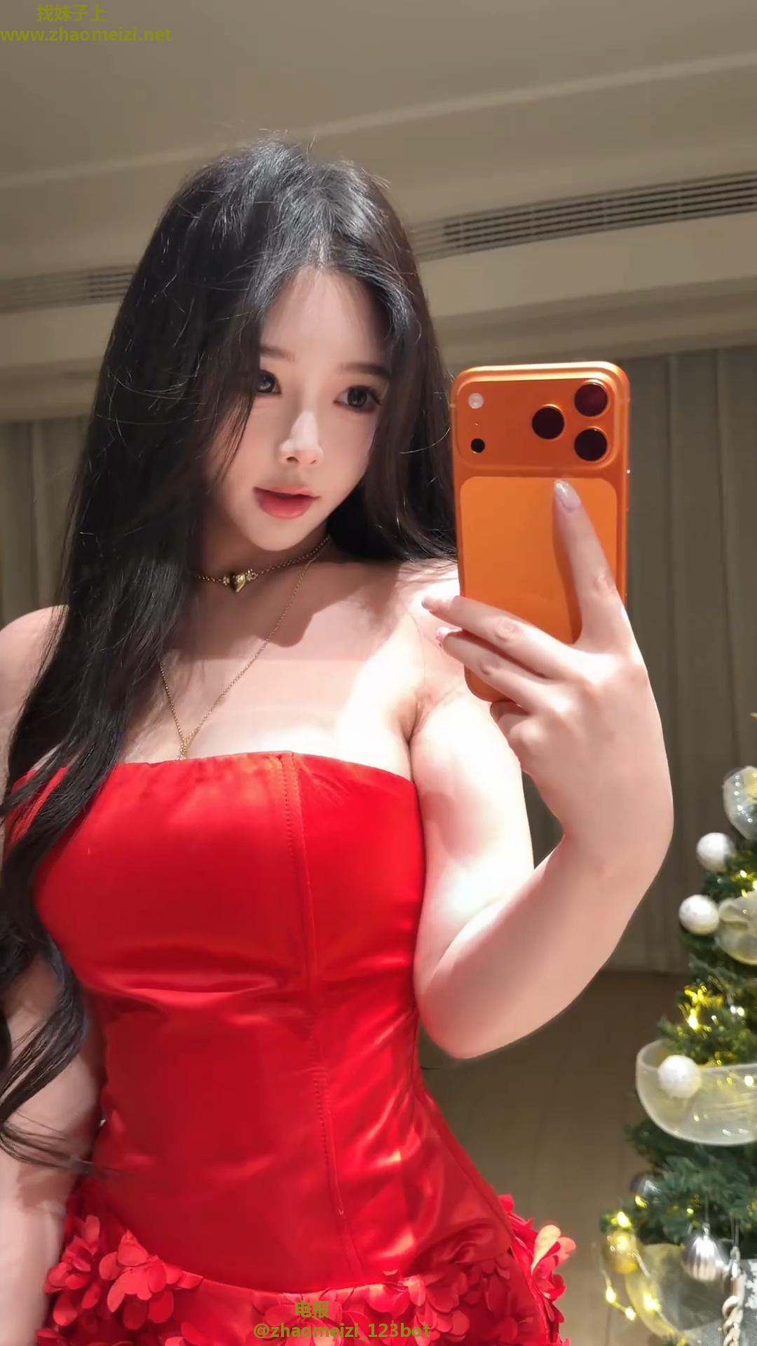 闵行小甜妹粉嫩紧致