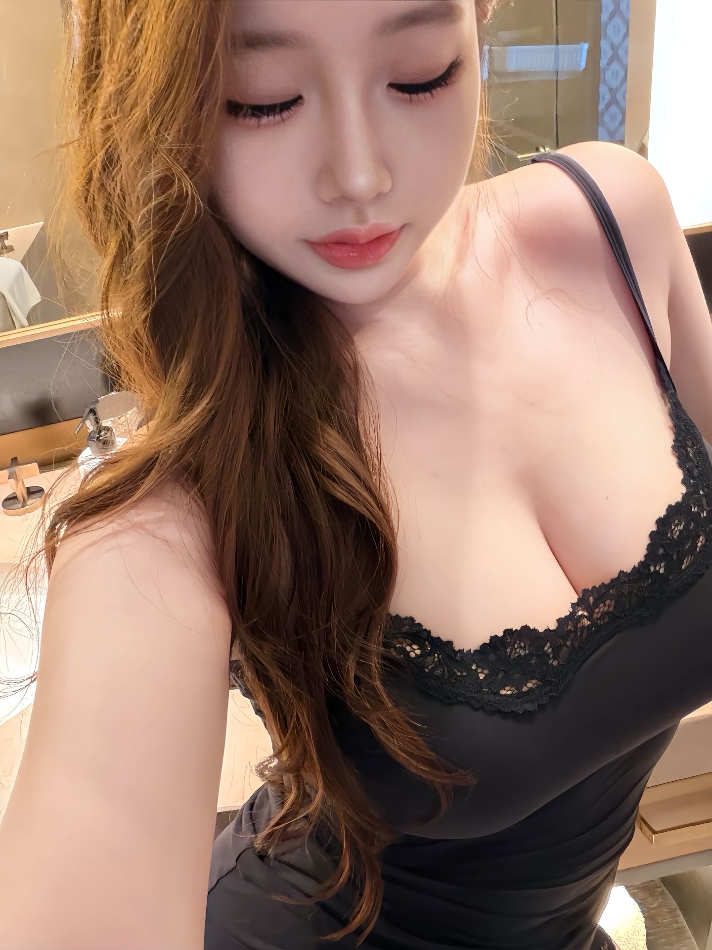 奶炮完在啪泄火爽