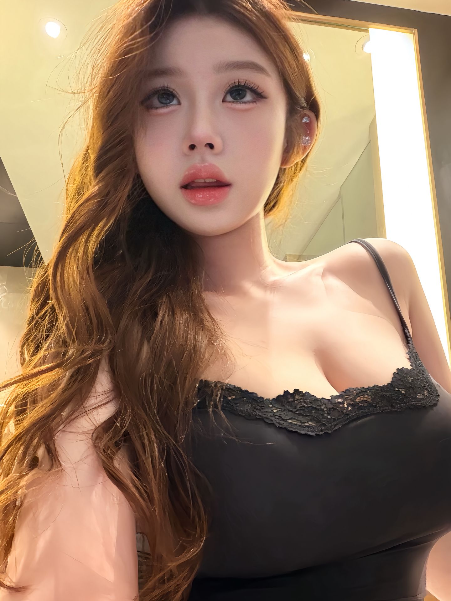 奶炮完在啪泄火爽