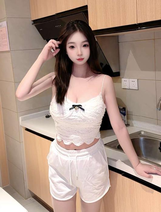 上海各种姿势来个遍妹子叫声连连