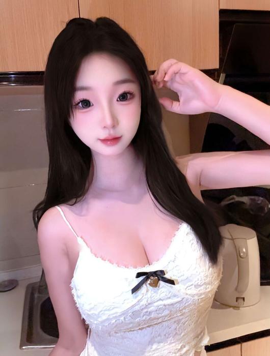 上海各种姿势来个遍妹子叫声连连