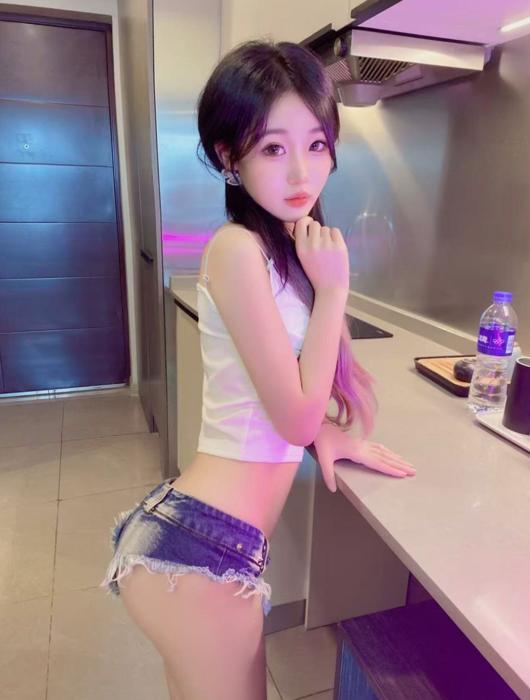 天津叫声淫荡表情很骚越干越来劲