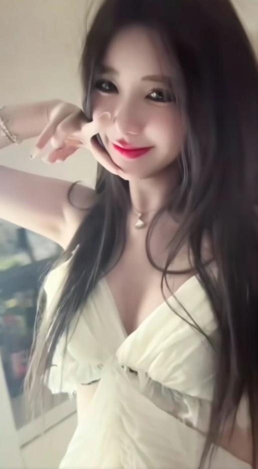 玩到小嫩妓鲍鱼粉粉的