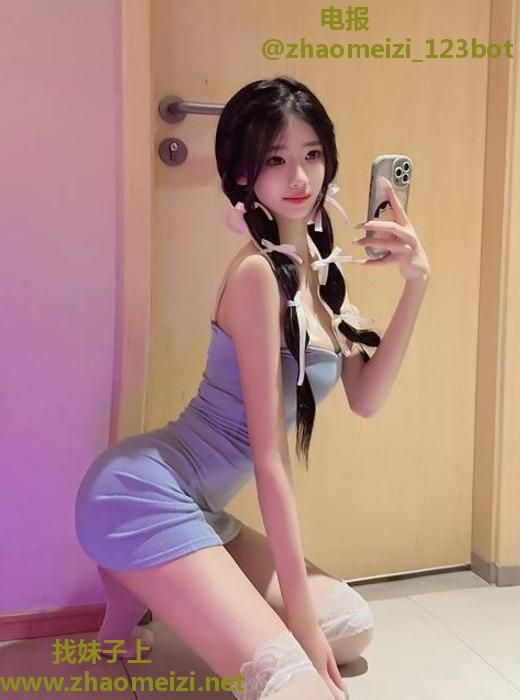 德阳年轻粉嫩叫声非常真实