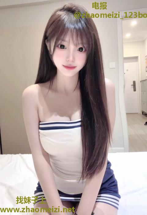 上海新发现的资源可以去搞一次