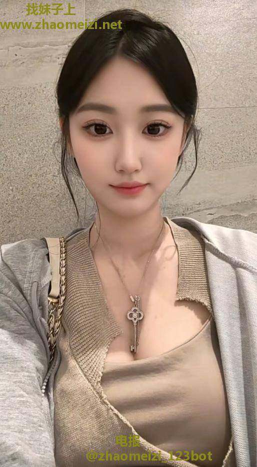 小粉鲍让人流连忘返