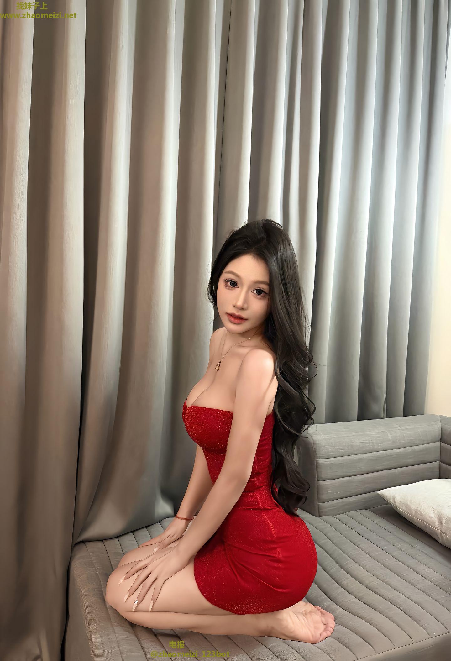 cj桃桃老师服务超好