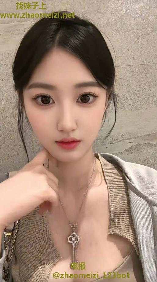 小粉鲍让人流连忘返