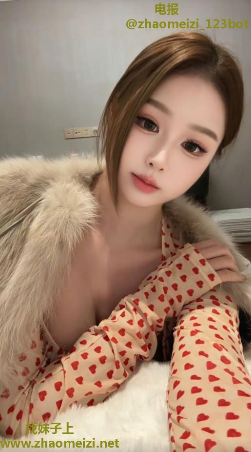 新茶刚开课分享狼友快乐