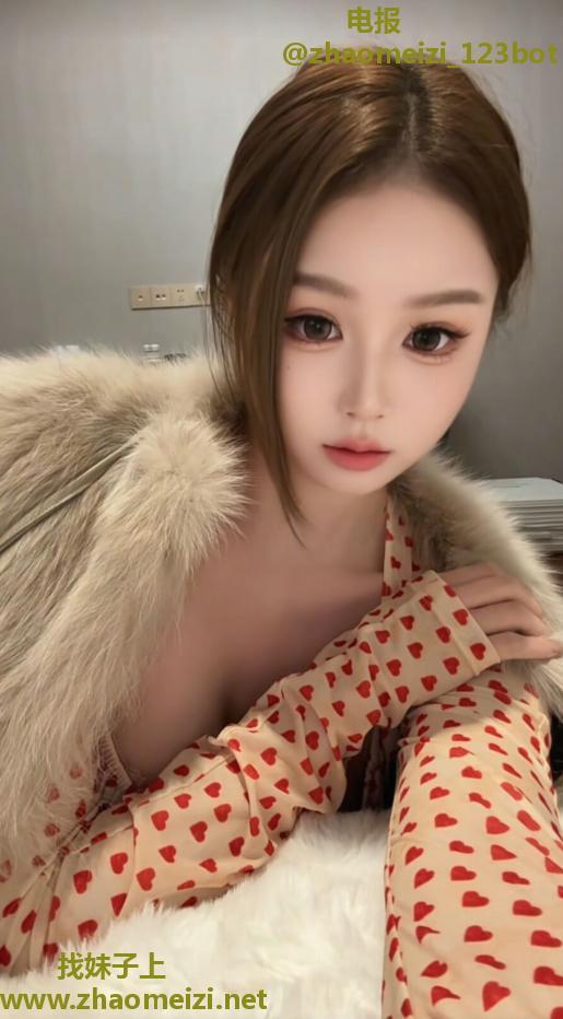 新茶刚开课分享狼友快乐