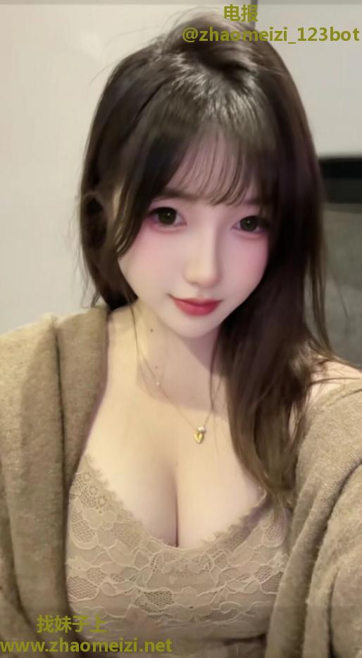 犹豫去哪里嫖找她就对了