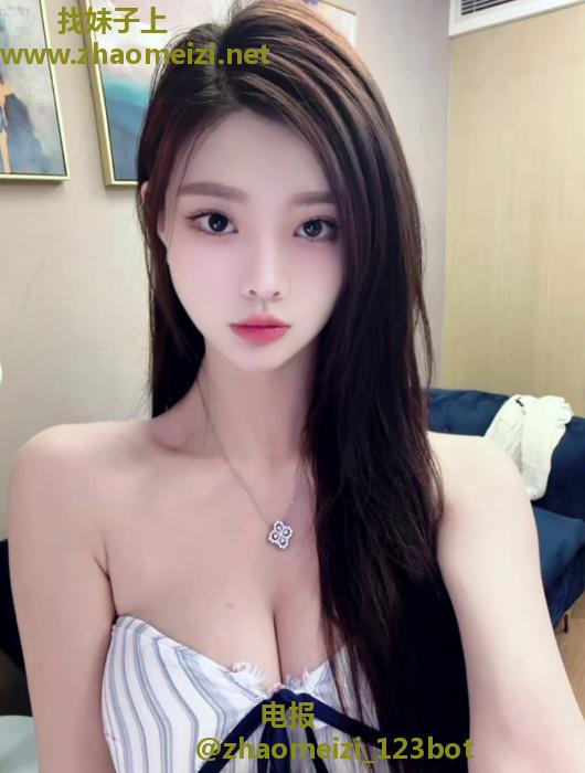 北京床上放得开性爱好对象