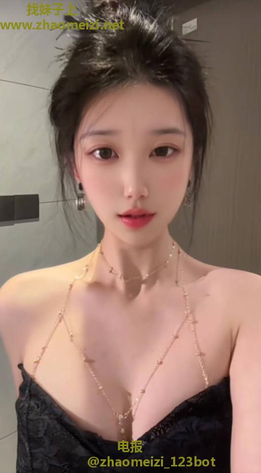 妹妹让你两腿发软性福满满