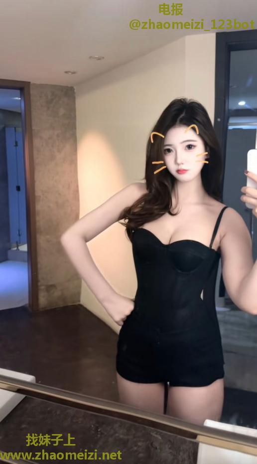 【保定】韵味十足小姐姐让人心动