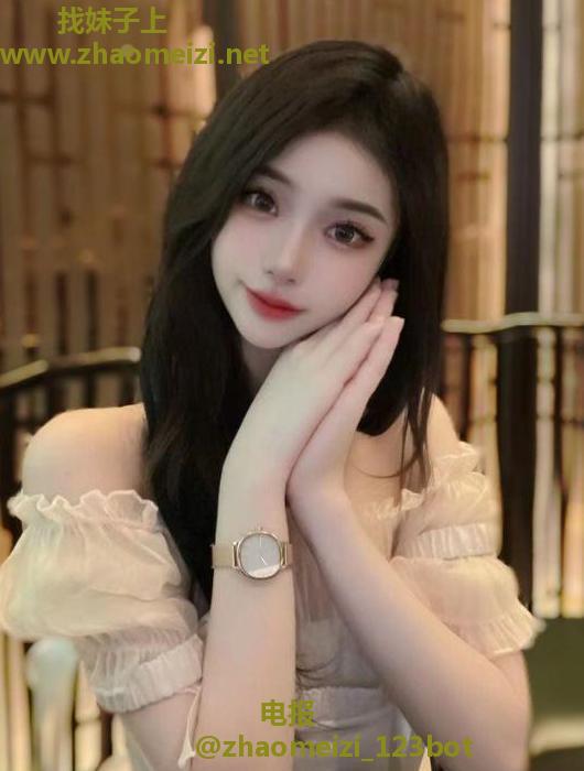 成都能玩到这样的女人非常过瘾