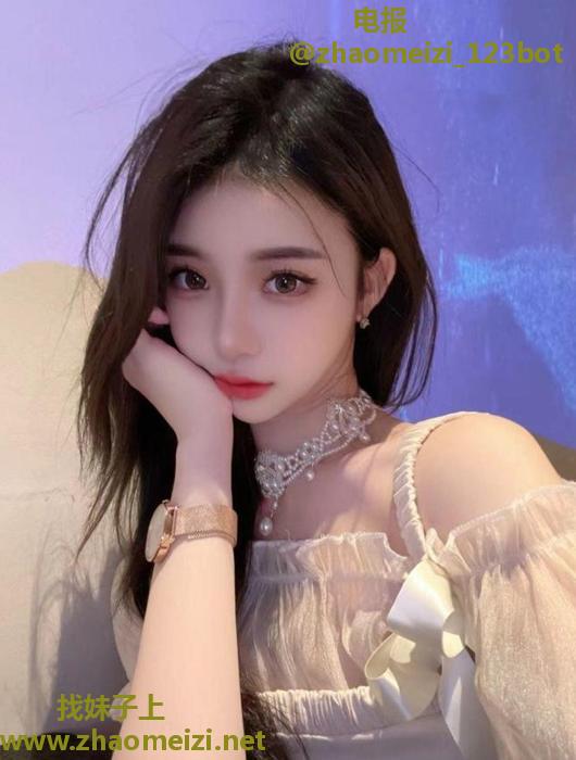 成都能玩到这样的女人非常过瘾