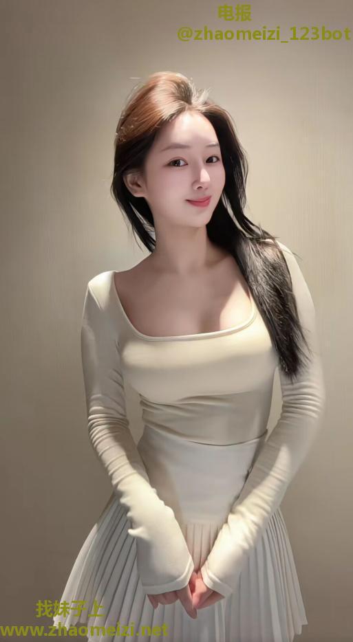 【大同】腰细身材好全程很听话