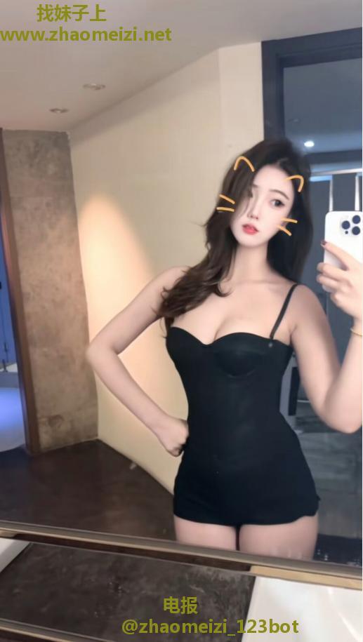 【保定】韵味十足小姐姐让人心动