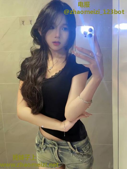 上海吹箫毫无齿感泻火真爽