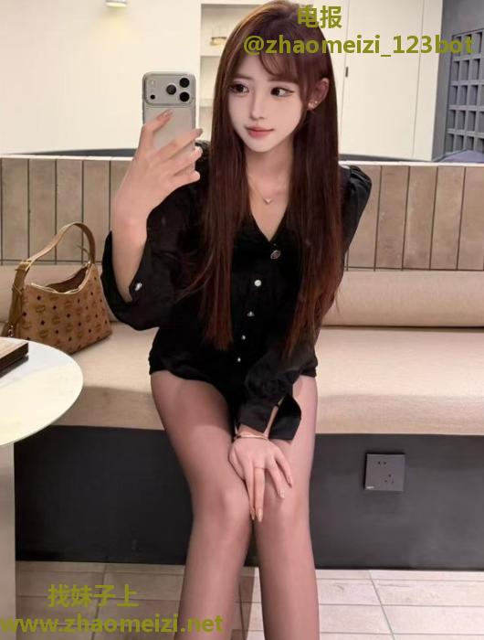 天津又嫩又漂亮姿势随便换