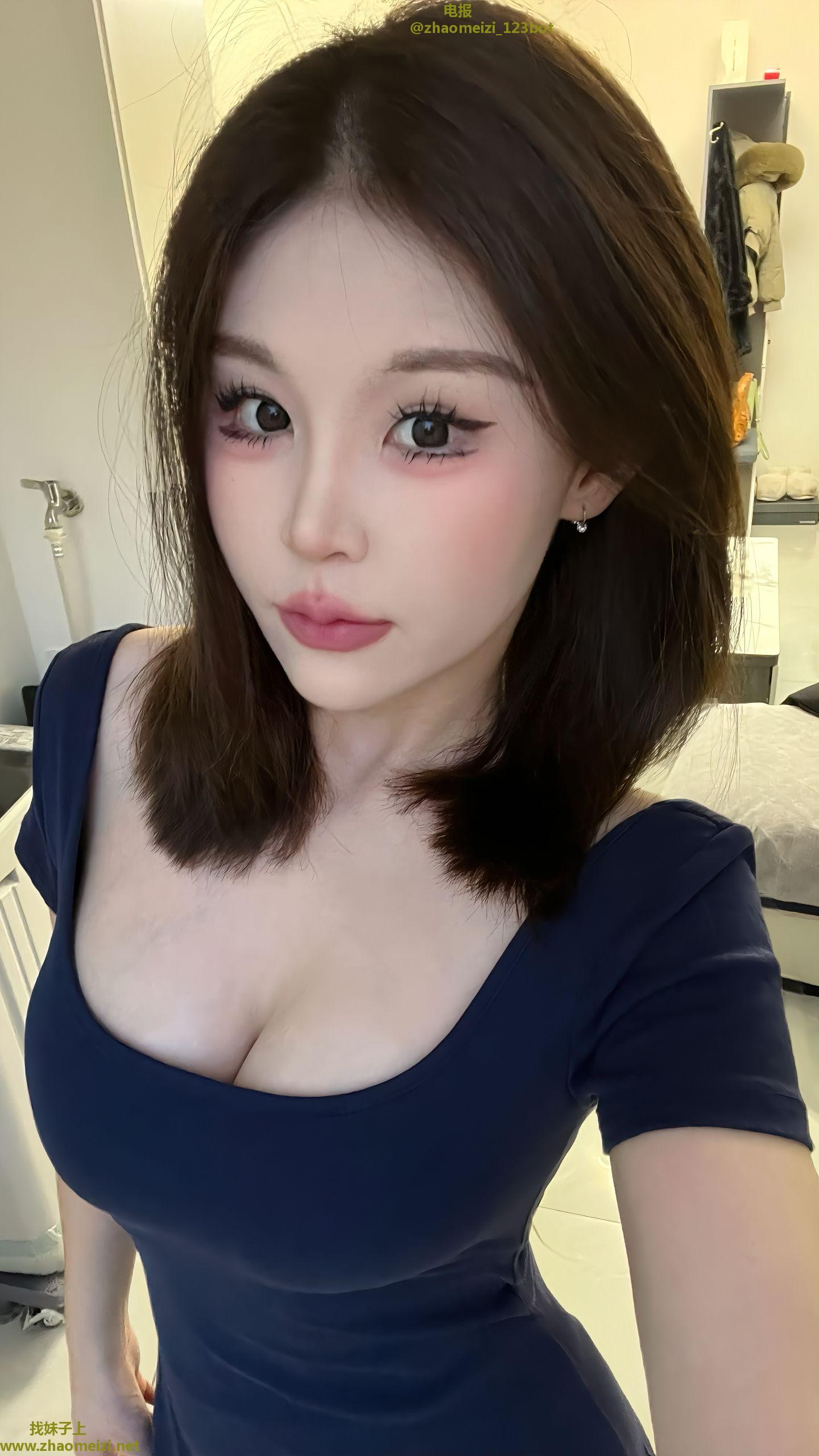 徐汇嫖的大胸货很泄欲