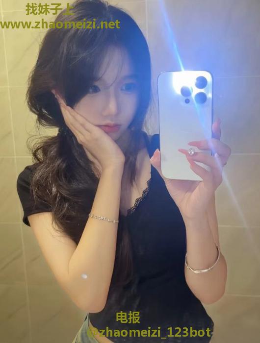 上海吹箫毫无齿感泻火真爽