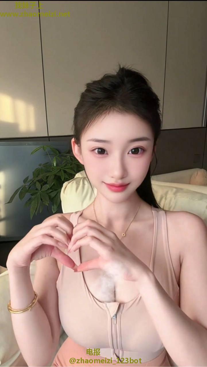 嫖界混了这么多年最满意一个