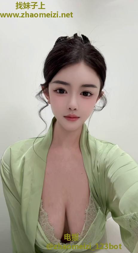 第一次玩到这么完美巨乳