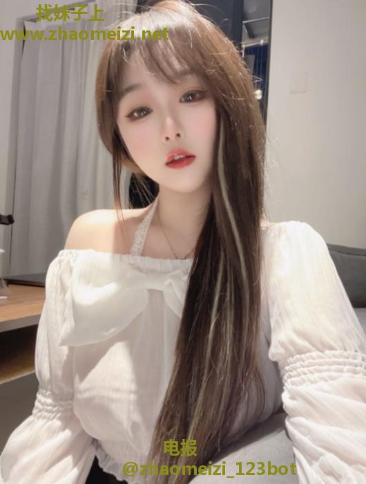 厦门颜值不错按在床上一顿输出