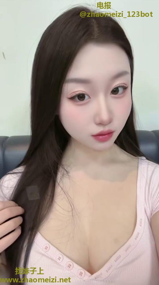 【苏州】正宗嫩女怎么搞都配合