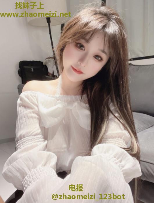 厦门颜值不错按在床上一顿输出