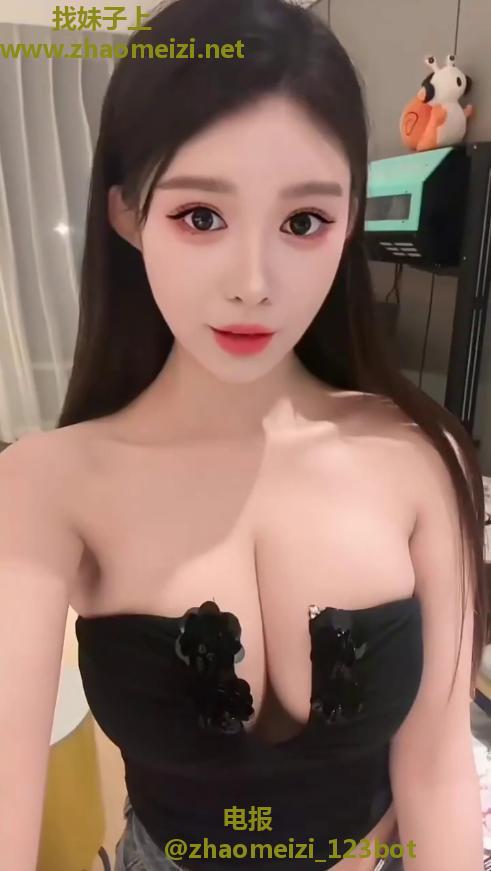 幺妹年轻有活力细节服务到位