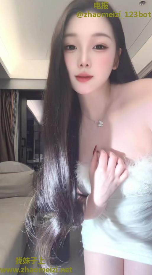 老师会帮你服务舒舒服服